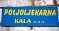 logo kompanije